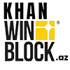 Khan Winblock